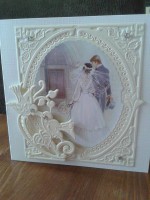 /album/kaarten/a4-jpg/