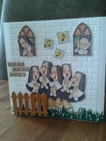 /album/kaarten/a5-jpg/