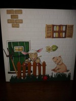 /album/kaarten/a10-jpg/