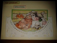 /album/kaarten/a11-jpg/