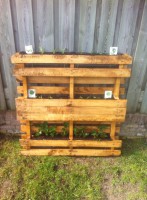 /album/knutsels/groentetuin-jpg/