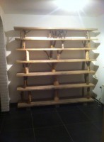 /album/knutsels/kast-jpg/