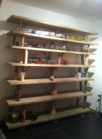 /album/knutsels/kast2-jpg/