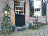 /album/fotogalerij/huis-jpg/