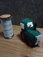 /album/knutsels/b-jpg/