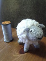 /album/knutsels/c-jpg/